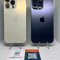 Iphone 14 pro 256gb 🍎