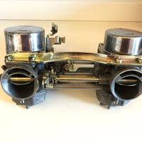Carburatore per HONDA CX500