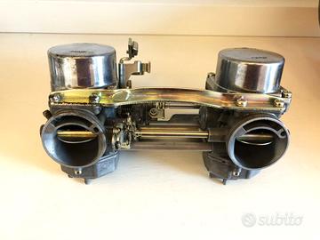 Carburatore per HONDA CX500