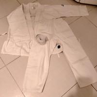 Karategi