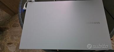 Samsung Book Ion