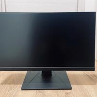 MSI Oculux NXG253R 360Hz