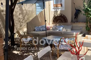 Appartamento di 119 m² con 3 locali a Siniscola