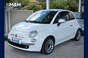 fiat-500-1-3-multijet-16v-75-cv-sport