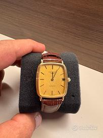 Longines Vintage Automatico – Cal. 994.1 – Datario