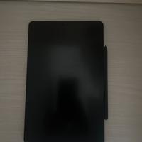 tablet samsung galaxy S6 Lite