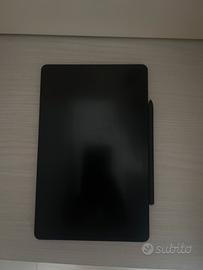 tablet samsung galaxy S6 Lite