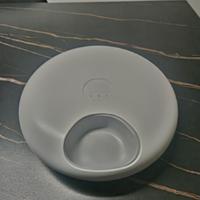 erogatore cibo automatico 