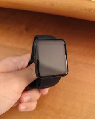 Redmi Watch 2 Lite COME NUOVO