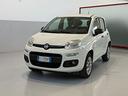 fiat-panda-0-9-twinair-turbo-natural-power-easy