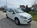 fiat-punto-evo-1-4-natur-powver-con-garanzia-neopa