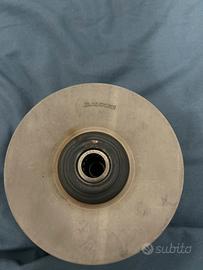 Correttore di coppia malossi