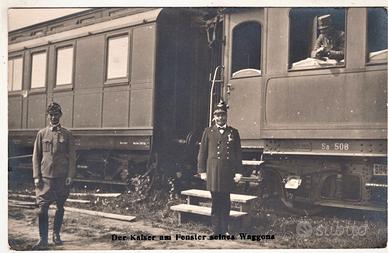 Cartoline militari I guerra Sudtirol Alto Adige