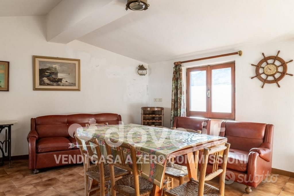 Appartamento – OG - Vista 5