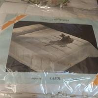 trapunta matrimoniale 