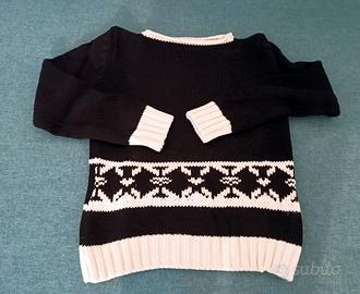 Maglione da donna ACT