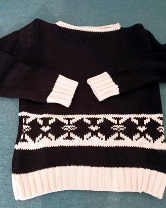 Maglione da donna ACT