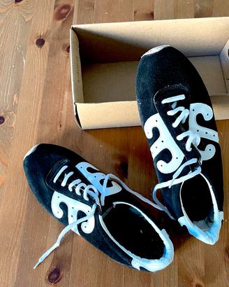 scarpe da thai chi