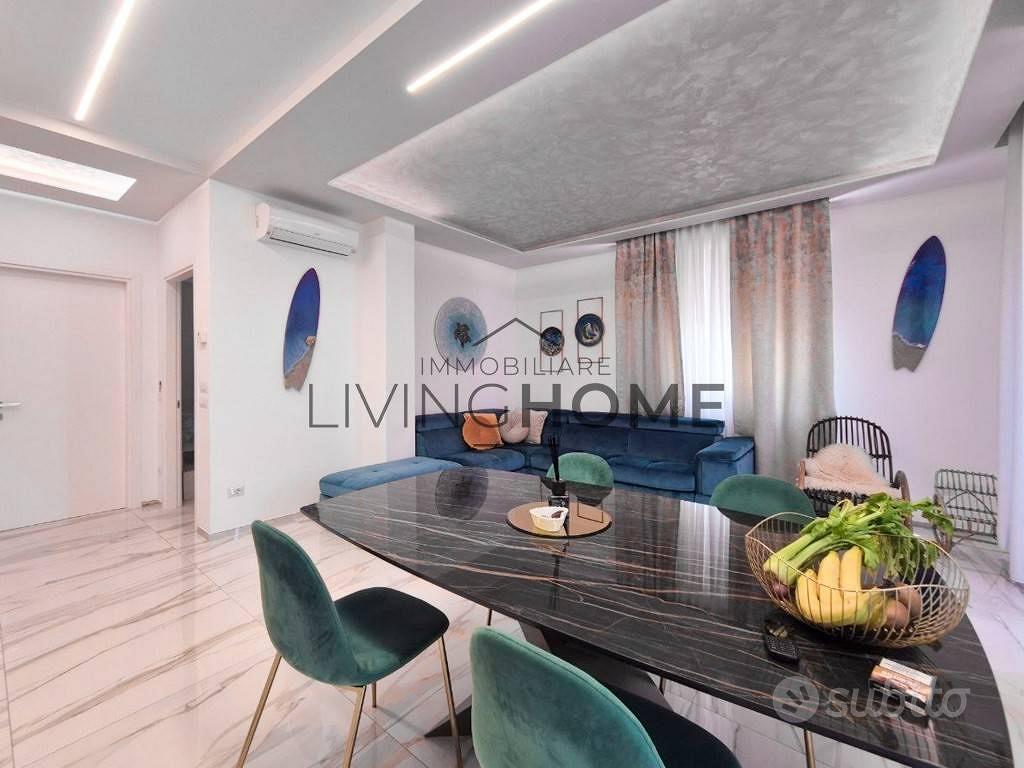 Appartamento – RN - Vista 5