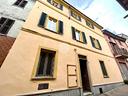 3-locali-a-moncalvo