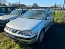 volkswagen-golf-1-9-tdi-3p-comfortline