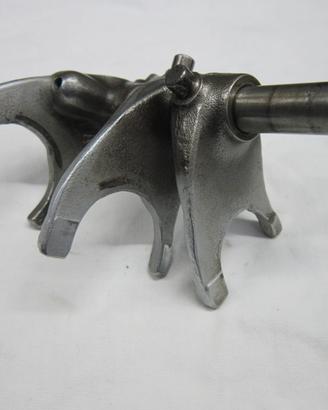 Kit Forchette Cambio Honda 125 J Originali