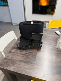 Tutore caviglia walker