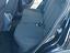 Immagine 13