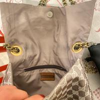 Pochette modello gucci