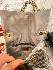Pochette modello gucci