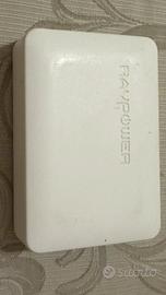 Caricatore usb 60 watt