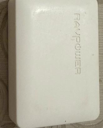 Caricatore usb 60 watt