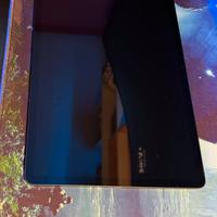 Samsung Galaxy Tab S7 FE 128GB Wi-Fi- Come nuovo