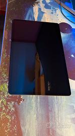 Samsung Galaxy Tab S7 FE 128GB Wi-Fi- Come nuovo