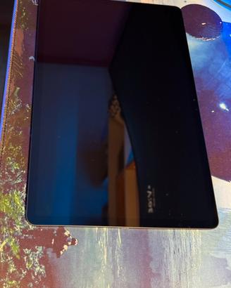 Samsung Galaxy Tab S7 FE 128GB Wi-Fi- Come nuovo