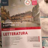 Autori e lettori più. vol. 2