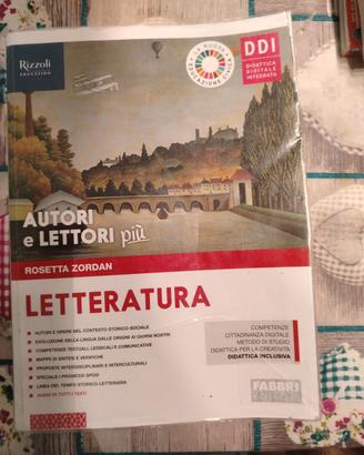 Autori e lettori più. vol. 2