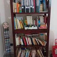 libreria imperia