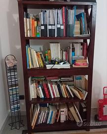 libreria imperia