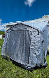 Veranda Dometic Leggera Air  260S