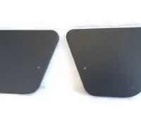 Kit fianchetti laterali per moto Guzzi v7