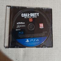 Call of duty: Black Ops 4