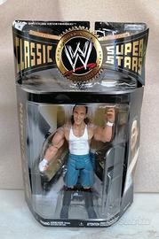 WWE Classic Superstars 23 Billy Kidman Jakks