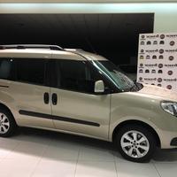 Ricambi fiat doblo