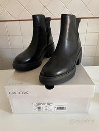 Stivaletto GEOX collezione Autunno / Inverno tg 40