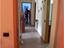 Immagine 16