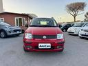fiat-panda-1-4-natural-power-classic