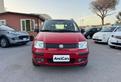 FIAT Panda 1.4 Natural Power Classic