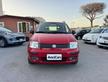 FIAT Panda 1.4 Natural Power Classic