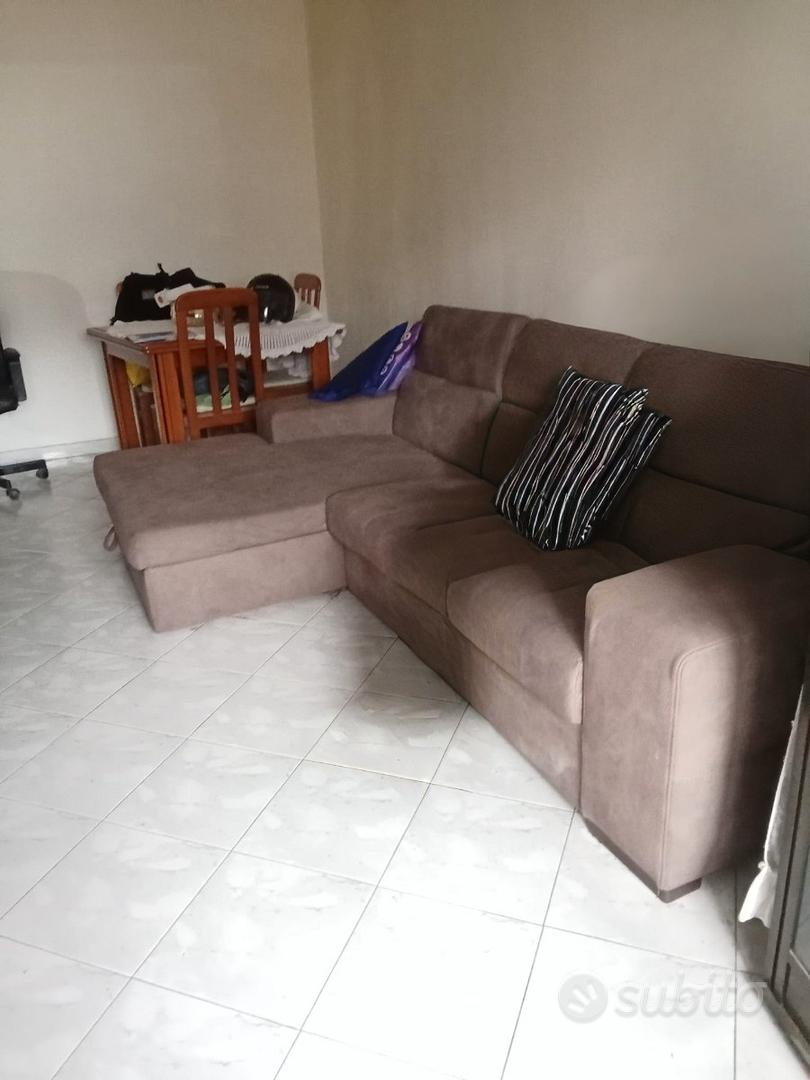 Appartamento – Roma, Portuense - Vista 4